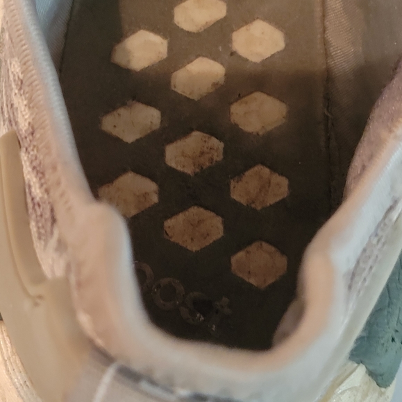 Adidas NMD sneakers - Picture 10 of 13
